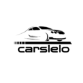 carslelo